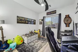4924 W Harwell Rd, Laveen, AZ 85339 - Photo 21