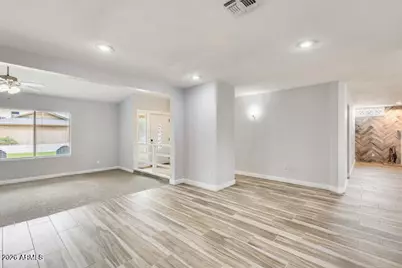 14018 N 44th Drive, Glendale, AZ 85306 - Photo 13