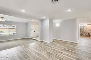 14018 N 44th Dr, Glendale, AZ 85306 - Photo 13