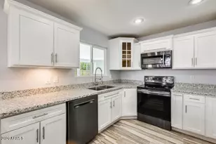 14018 N 44th Dr, Glendale, AZ 85306 - Photo 5