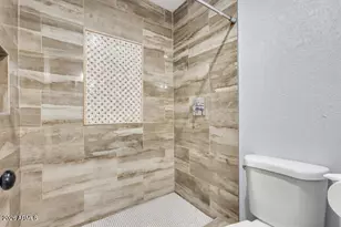 14018 N 44th Dr, Glendale, AZ 85306 - Photo 17