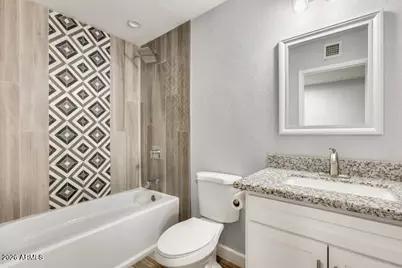 14018 N 44th Drive, Glendale, AZ 85306 - Photo 21