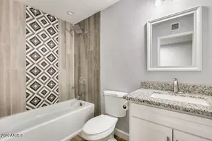 14018 N 44th Dr, Glendale, AZ 85306 - Photo 21