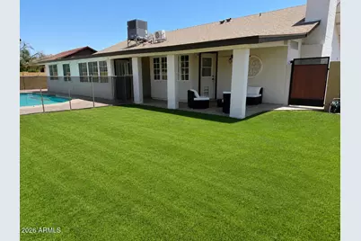 14018 N 44th Drive, Glendale, AZ 85306 - Photo 25