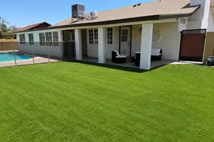 14018 N 44th Dr, Glendale, AZ 85306 - Photo 25