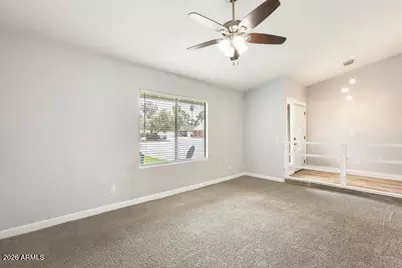 14018 N 44th Drive, Glendale, AZ 85306 - Photo 11