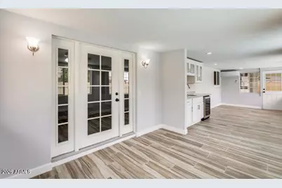 14018 N 44th Drive, Glendale, AZ 85306 - Photo 27