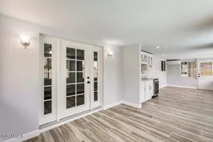 14018 N 44th Dr, Glendale, AZ 85306 - Photo 27