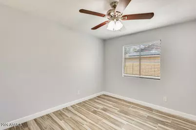 14018 N 44th Drive, Glendale, AZ 85306 - Photo 23