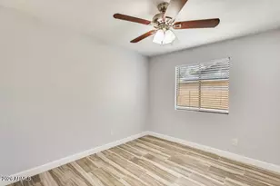 14018 N 44th Dr, Glendale, AZ 85306 - Photo 23