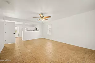 2527 E Meadow Creek Way, San Tan Valley, AZ 85140 - Photo 5