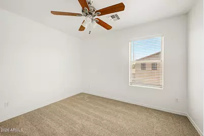 2527 E Meadow Creek Way, San Tan Valley, AZ 85140 - Photo 17