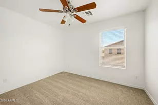 2527 E Meadow Creek Way, San Tan Valley, AZ 85140 - Photo 17