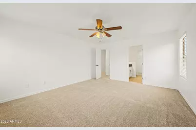 2527 E Meadow Creek Way, San Tan Valley, AZ 85140 - Photo 11