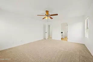 2527 E Meadow Creek Way, San Tan Valley, AZ 85140 - Photo 11