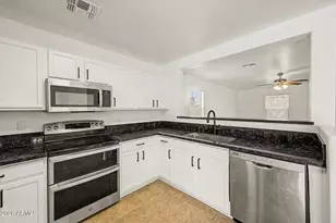2527 E Meadow Creek Way, San Tan Valley, AZ 85140 - Photo 7