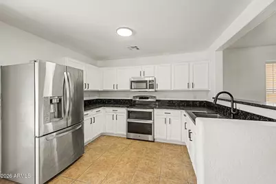2527 E Meadow Creek Way, San Tan Valley, AZ 85140 - Photo 5