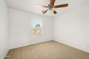 2527 E Meadow Creek Way, San Tan Valley, AZ 85140 - Photo 15