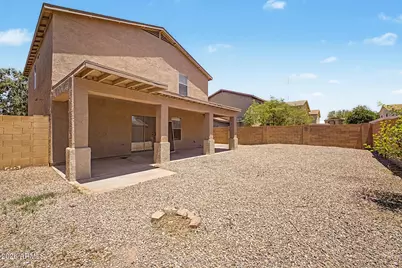 2527 E Meadow Creek Way, San Tan Valley, AZ 85140 - Photo 19
