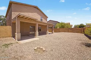 2527 E Meadow Creek Way, San Tan Valley, AZ 85140 - Photo 19