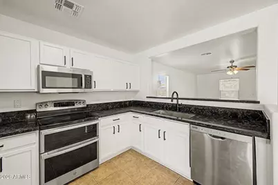 2527 E Meadow Creek Way, San Tan Valley, AZ 85140 - Photo 1