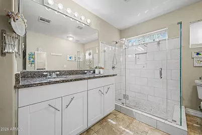 10415 E Capri Avenue, Mesa, AZ 85208 - Photo 17