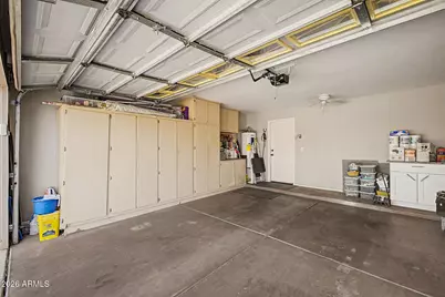 10415 E Capri Avenue, Mesa, AZ 85208 - Photo 27