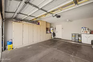 10415 E Capri Ave, Mesa, AZ 85208 - Photo 27