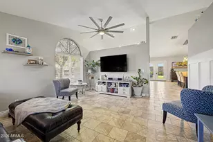 10415 E Capri Ave, Mesa, AZ 85208 - Photo 7