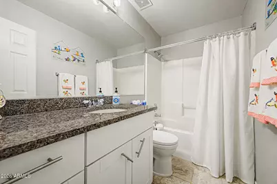 10415 E Capri Avenue, Mesa, AZ 85208 - Photo 25