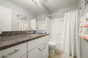10415 E Capri Ave, Mesa, AZ 85208 - Photo 25