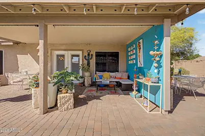 10415 E Capri Avenue, Mesa, AZ 85208 - Photo 29