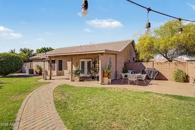 10415 E Capri Avenue, Mesa, AZ 85208 - Photo 33