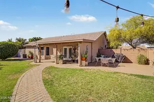 10415 E Capri Ave, Mesa, AZ 85208 - Photo 33