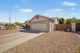 10415 E Capri Ave, Mesa, AZ 85208 - Photo 3