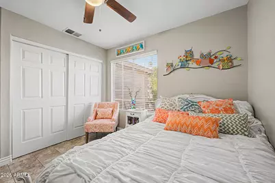 10415 E Capri Avenue, Mesa, AZ 85208 - Photo 23