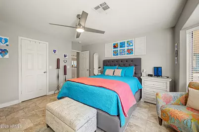 10415 E Capri Avenue, Mesa, AZ 85208 - Photo 15