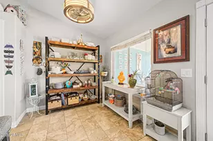 10415 E Capri Ave, Mesa, AZ 85208 - Photo 13