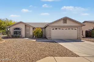 10415 E Capri Ave, Mesa, AZ 85208 - Photo 1