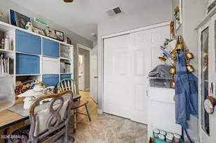 10415 E Capri Ave, Mesa, AZ 85208 - Photo 19