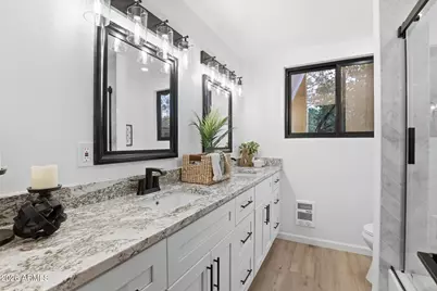 5360 N Wild Turkey Circle, Pine, AZ 85544 - Photo 15