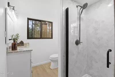 5360 N Wild Turkey Circle, Pine, AZ 85544 - Photo 21