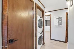 5360 N Wild Turkey Circle, Pine, AZ 85544 - Photo 23