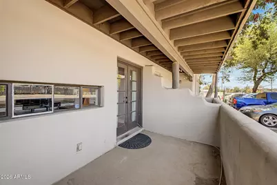 1449 E Highland Avenue #3, Phoenix, AZ 85014 - Photo 23