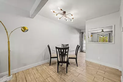 1449 E Highland Avenue #3, Phoenix, AZ 85014 - Photo 7
