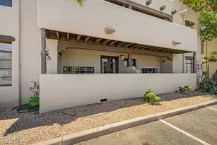 1449 E Highland Ave, Phoenix, AZ 85014 - Photo 25