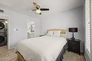 1449 E Highland Ave, Phoenix, AZ 85014 - Photo 11