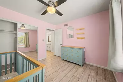 1449 E Highland Avenue #3, Phoenix, AZ 85014 - Photo 19
