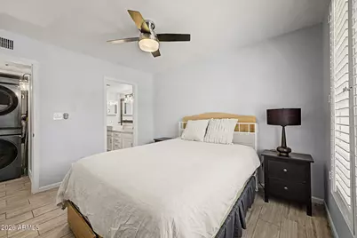 1449 E Highland Avenue #3, Phoenix, AZ 85014 - Photo 13