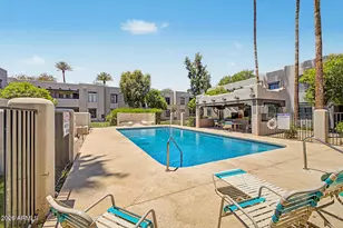 1449 E Highland Ave, Phoenix, AZ 85014 - Photo 3
